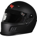 Matte Black Large Helmet P27745