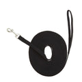 Training Dog Leash B172938