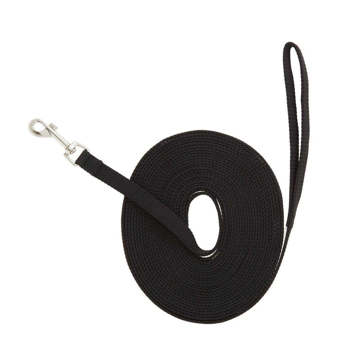 Training Dog Leash B172938