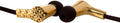 Balanced Armature Driver Canal Type In-Ear Monitors Z325269