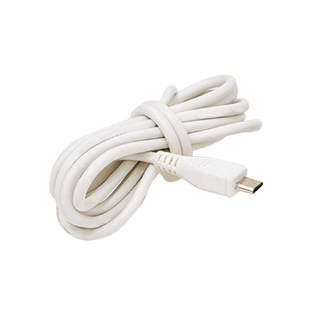 Cat Toy F80365