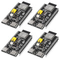 ESP32-H2 Core Board IoT Development Board Y1550