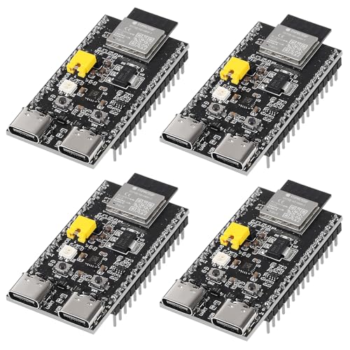 ESP32-H2 Core Board IoT Development Board Y1550