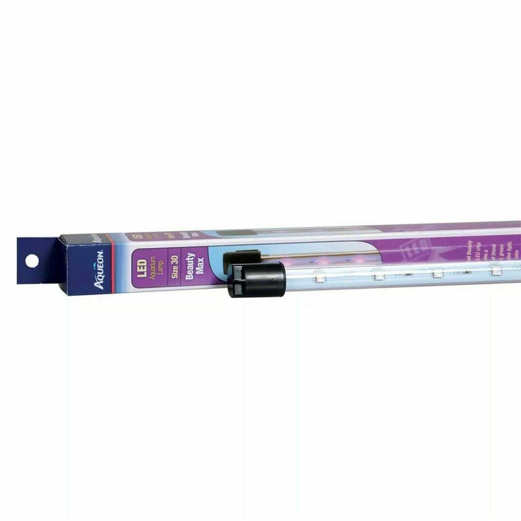 LED Aquarium Lamp N101010