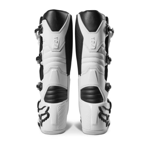 Unisex-Adult Comp Motocross Boots C520