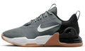 Low Sneakers B812