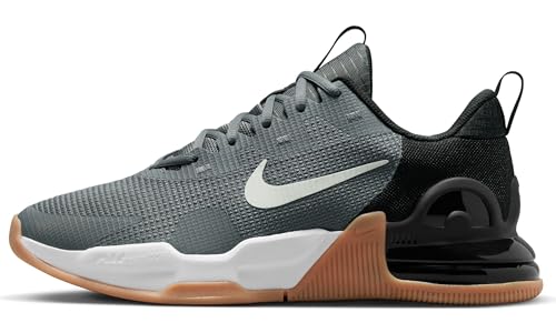 Low Sneakers B812