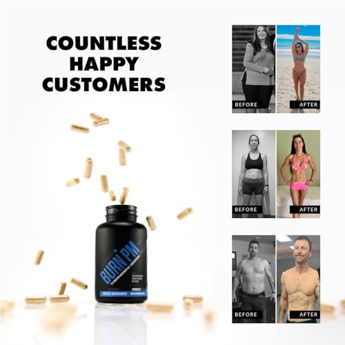60 Natural Veggie Pills Metabolism Support V544