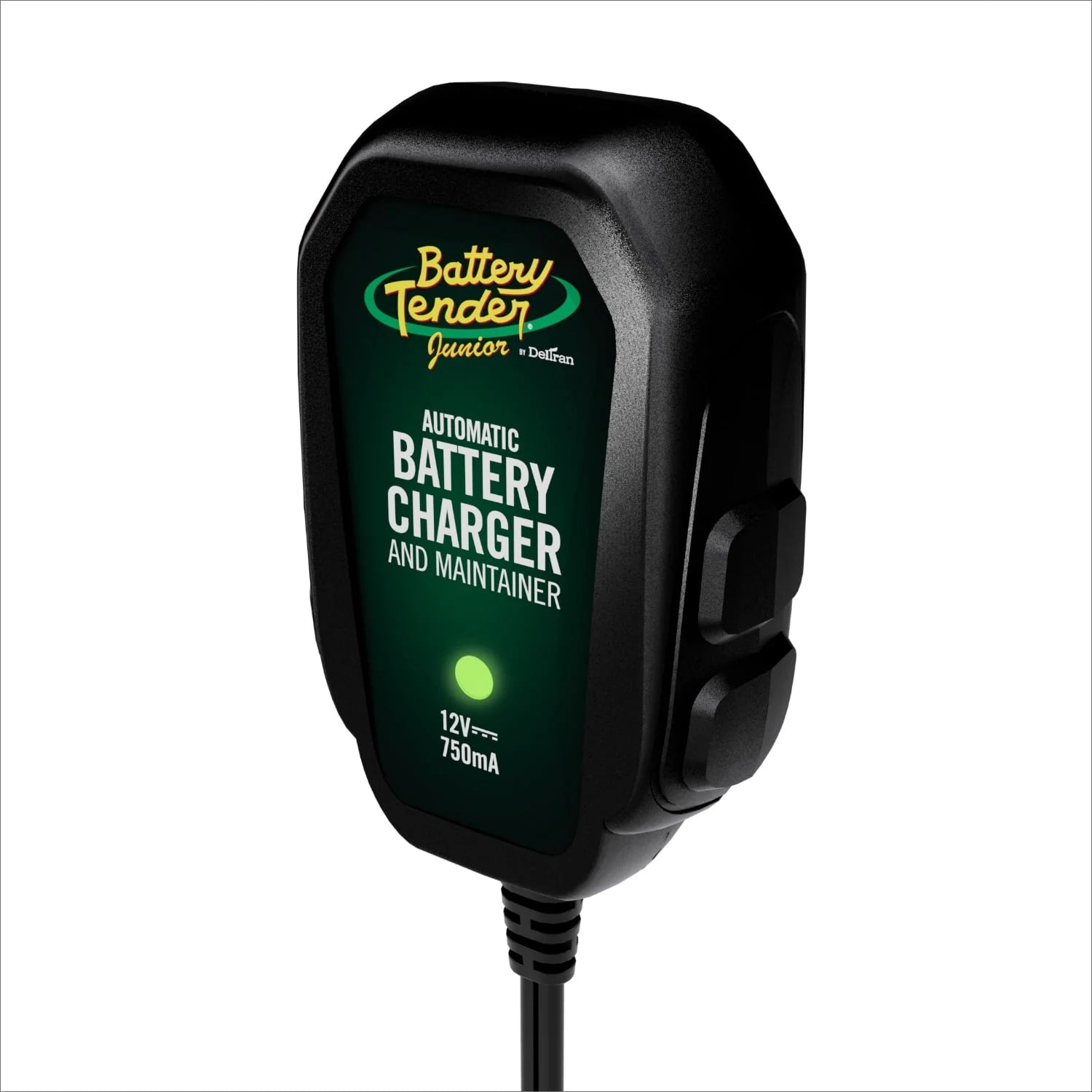 12V 750mA Automatic Battery Charger and Maintainer X4119