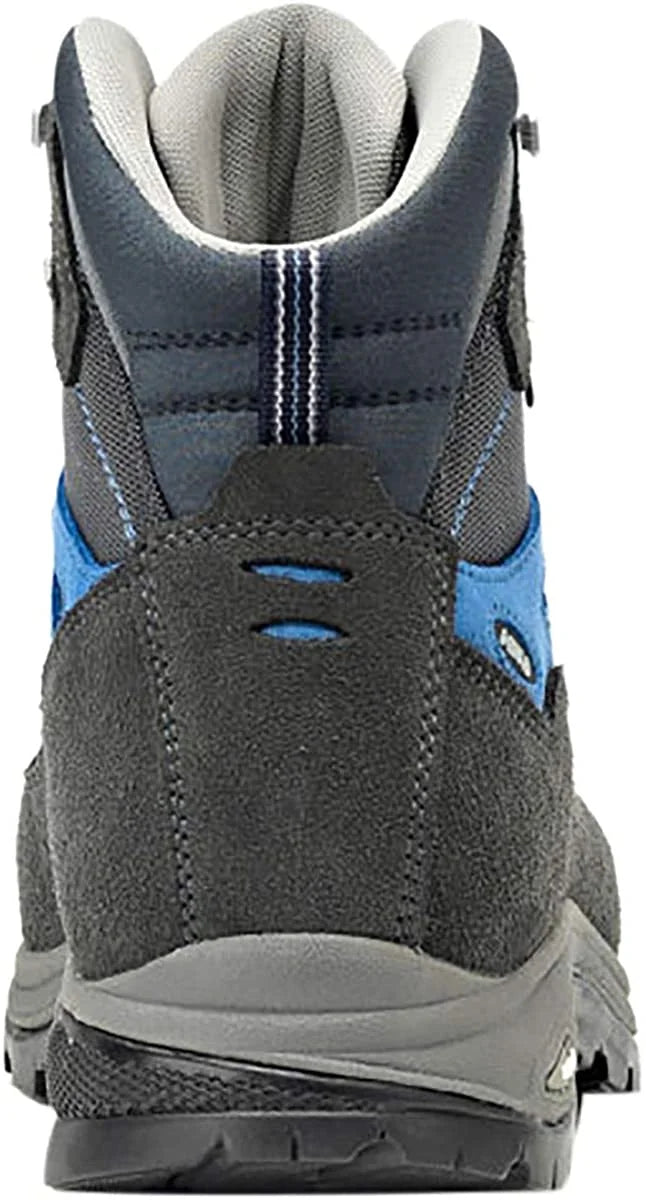 Mens Hiking Boot B664