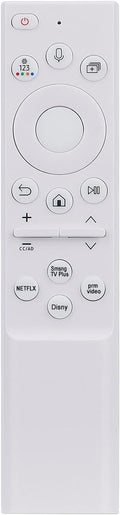 Replacement Voice Remote Control for Samsung Smart TV S616127