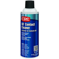 11 Ounce Liquid Alcohol Contact Cleaner N8201