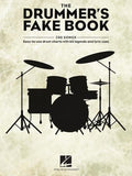 250 Easy-to-Use Drum Charts U474