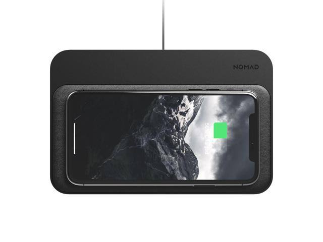 Wireless Charging Base Station H790