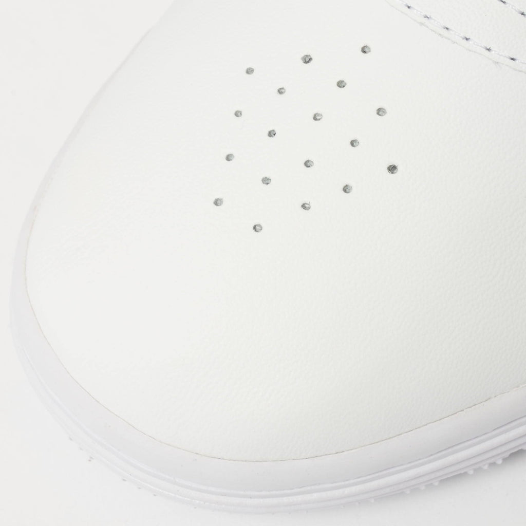 Reebok Classic ExoFit Lo Clean Logo Int W90042