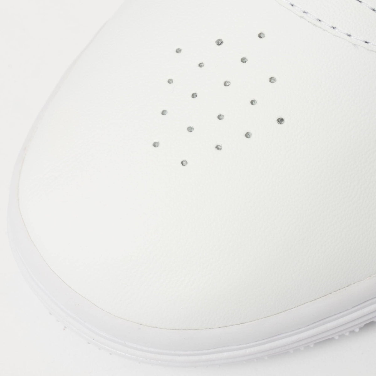 Reebok Classic ExoFit Lo Clean Logo Int W90042