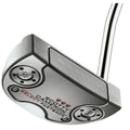 2018 Select Fastback Putter B779