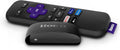 HD Streaming Device with HDMI Cable and Remote E8447