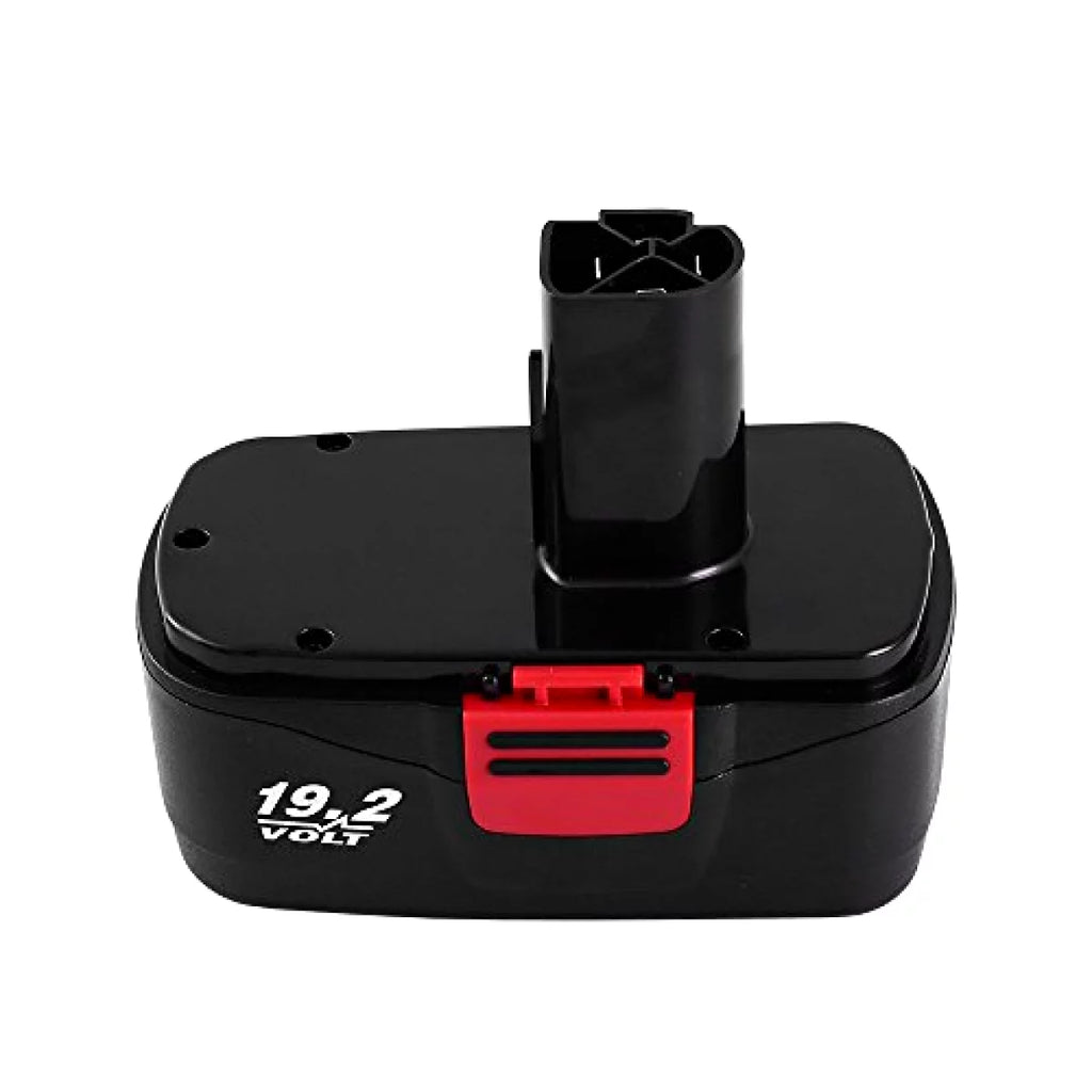 2Pack NiCD Battery M155