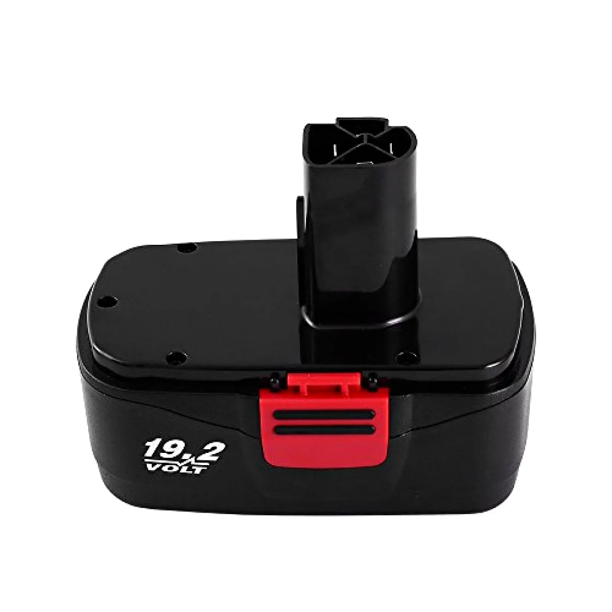 2Pack NiCD Battery M155