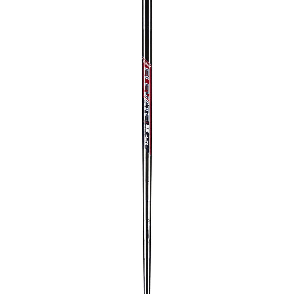 Mavrik Iron Set O72098