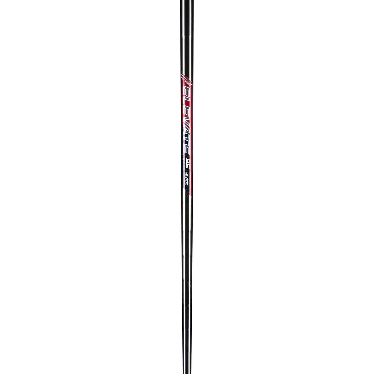 Mavrik Iron Set O72098