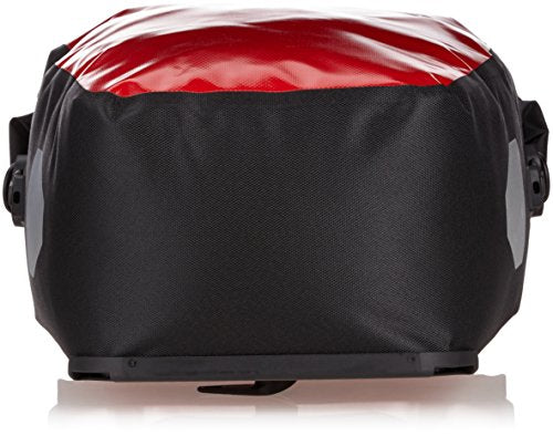 Back-Roller City Rear Pannier P401644