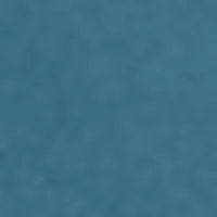 6-Piece Double Brushed Microfiber Sheet Set - Queen, Teal J809910
