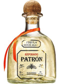 Reposado Tequila 750ml H8571