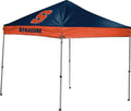 9& x Straight Leg Canopy Tent S83217