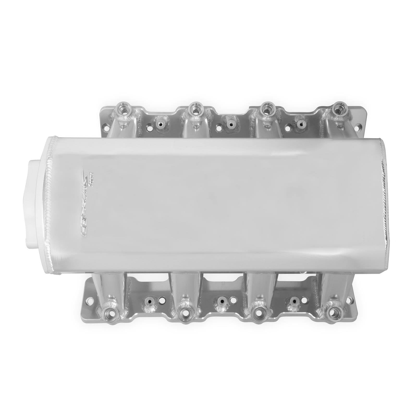 Sniper Hi-Ram Fabricated Intake Manifold T205