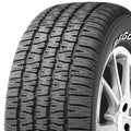 P205/70R14 93S All-Season Tire H6377