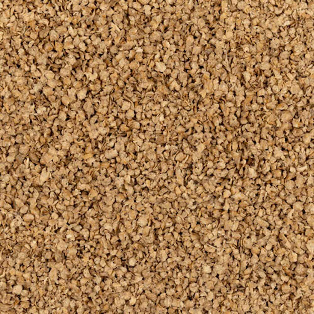 Pine Cobble Cat Litter 14lb W59533