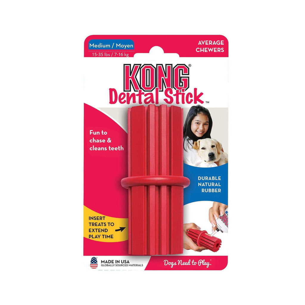 Dental Stick F777