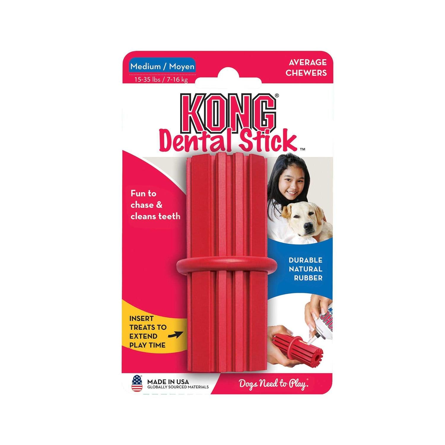 Dental Stick F777