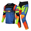 Motocross Jersey Pants Combo Dirt Bike MX Gear Set Z47582