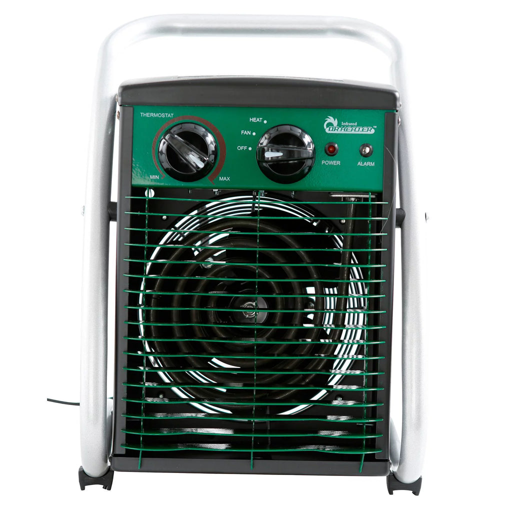 1500W Greenhouse Heater Z462803