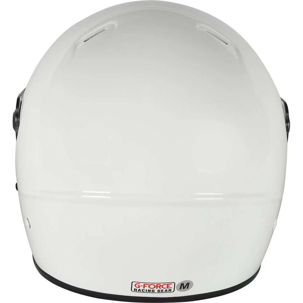 Matte Black Large Helmet P27745