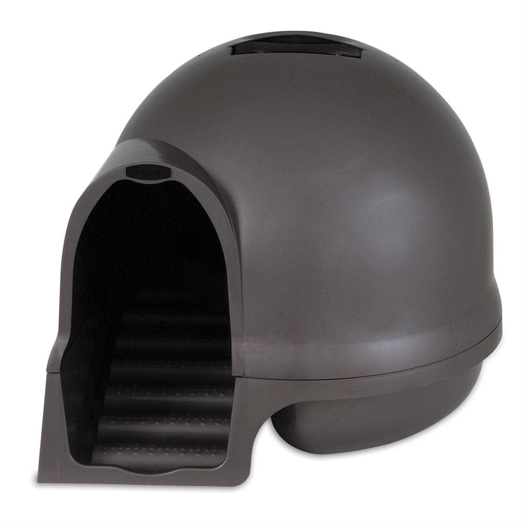 Dome Litter Box W521847