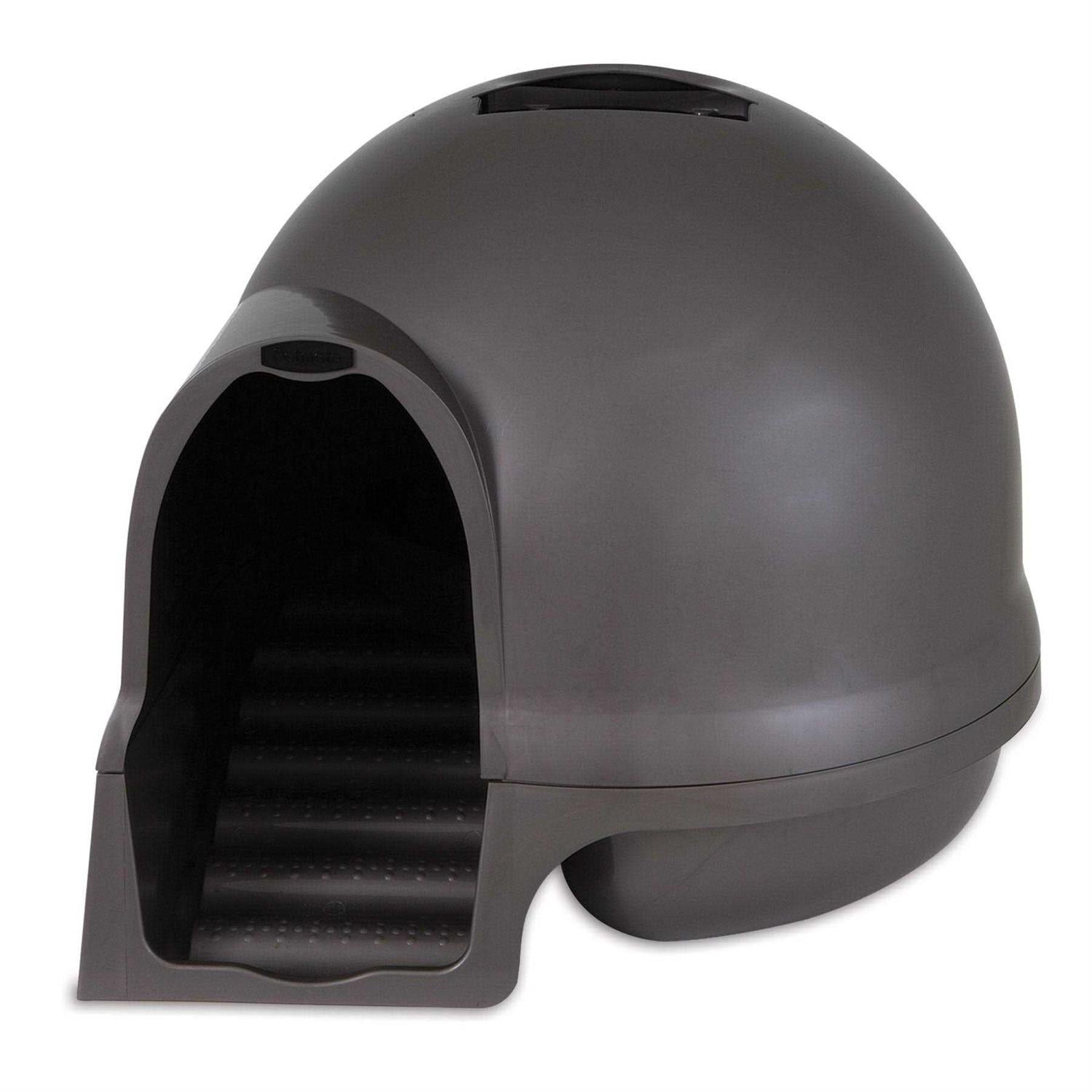 Dome Litter Box W521847