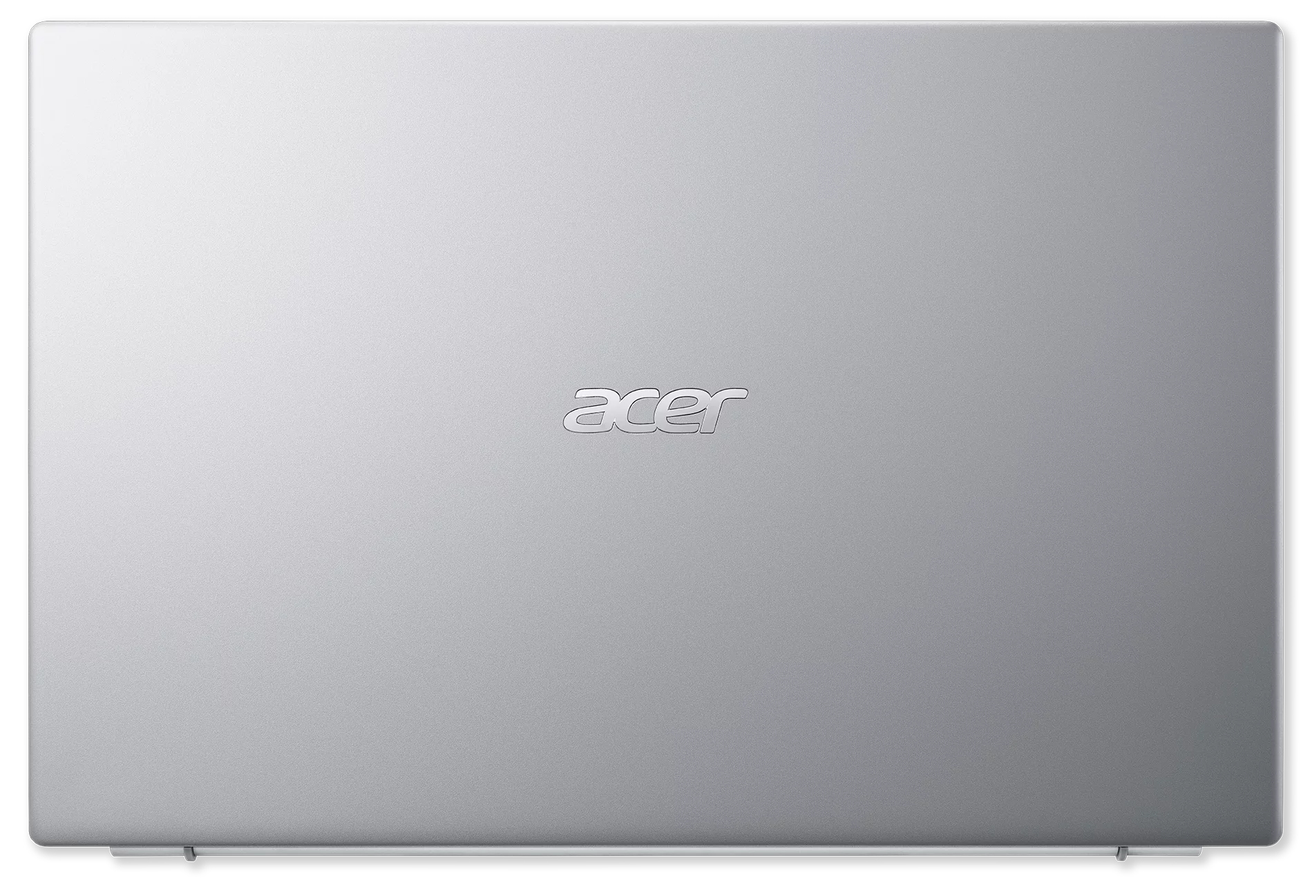 15.6" Full HD Display Intel Celeron N4500 4GB DDR4 128GB eMMC Pure Silver Windows 11 Home Laptop W286225