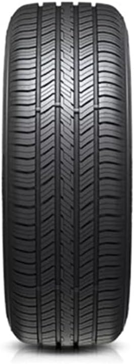 225/65R17 102T Radial Tire Q10203
