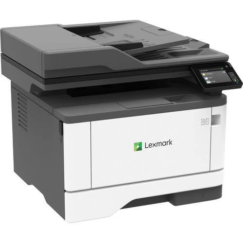 Mono Laser Printer F9597