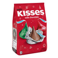 Milk Chocolate Candy Bag, 34.1 Oz G32818