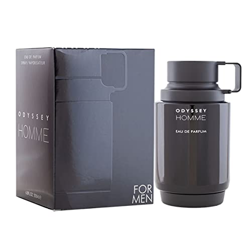 3.4 oz EDP Spray F692841