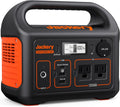 293Wh Lithium Portable Power Station P8792