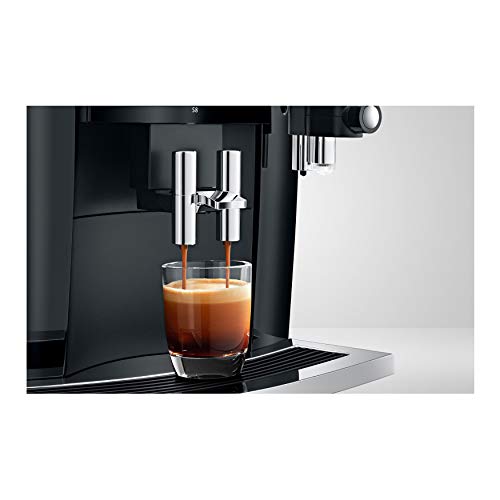 64 oz Automatic Coffee Machine U889374