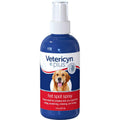 Hot Spot Spray L565214