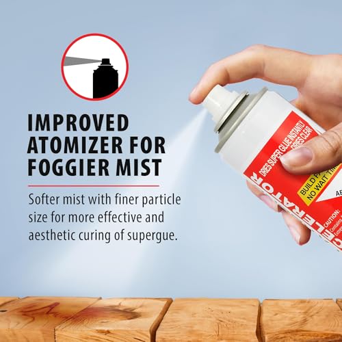 2 oz. Medium CA Glue C766