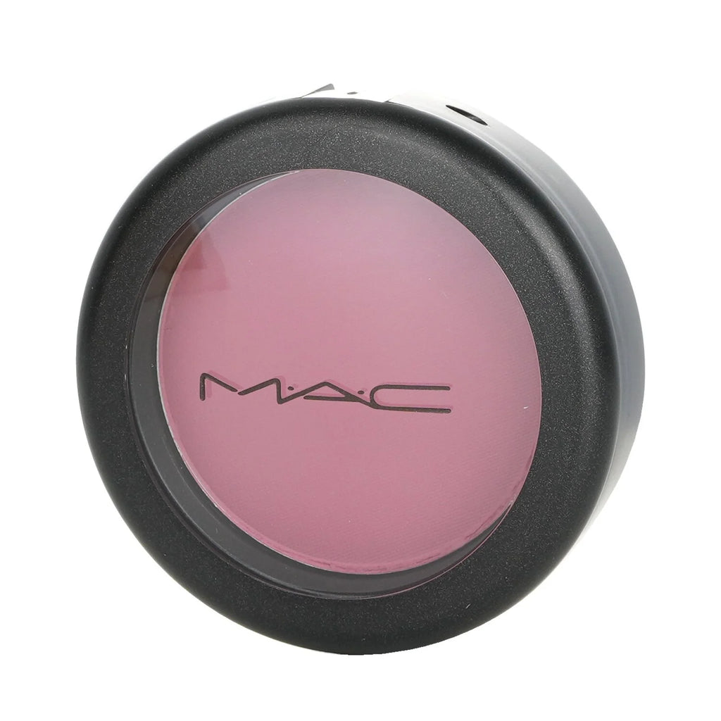 6g Blush X530247